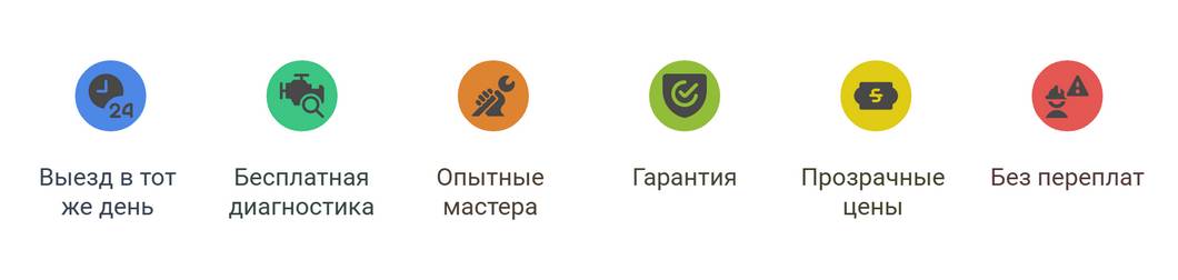 Стиральная машина плохо стирает