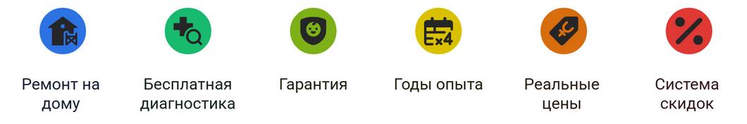 Стиральная машинка не выключается